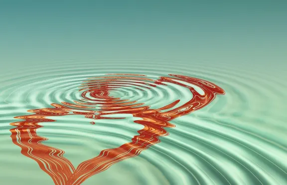 ユープレイマ カジノ サポート